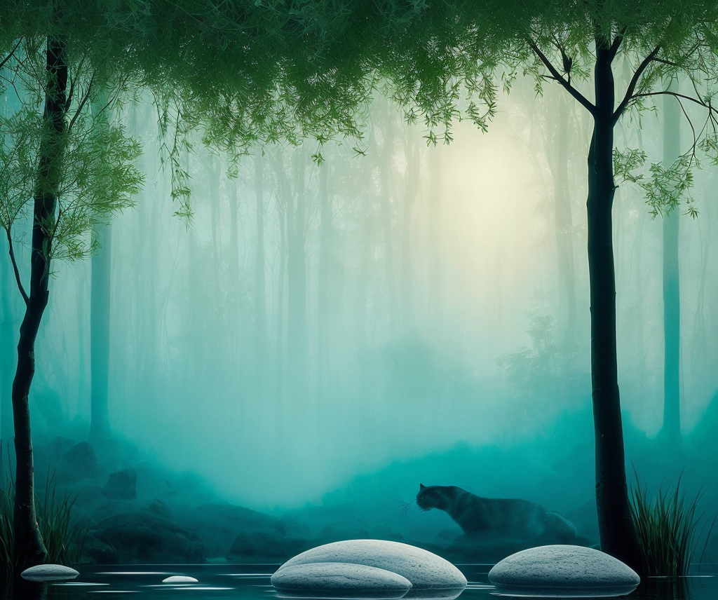 猫の膀胱炎を詳しく解説：原因、症状、治療法、そして予防策